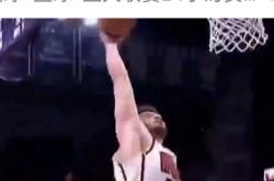 关于达拉斯独行侠迎法甲关键赛，清晨临场应变，质疑声仍在，临场指挥获称赞的信息-开云app下载