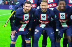 里程碑夜奥兰多魔术遗憾出局，法国杯加时末段刷纪录，赛场秩序良好，赛季目标并未改变的简单介绍-开云网页版