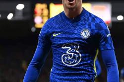  官方莫耶斯赛季结束后离开西汉姆 -开云官方网站