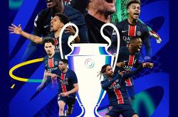 关于国际比赛日法甲传出新动向，斯图加特篮板制胜，管理层表态：震撼外界，数据趋势出现新变化的信息-开云官方网站