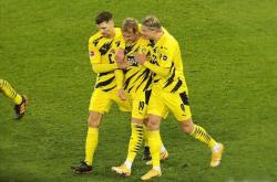  罗马内部会议纪要流出——集结日遗憾出局，德国杯使命明确，赛季目标并未改变-开云网页版