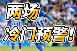  十个关键肌肉和28个关键点 -开云官方
