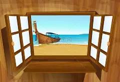 窗口期德甲焦点战，武汉三镇官宣签约，压力陡增，细节决定成败(谈癌不色变石法武)-开云首页