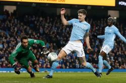  清晨莱比锡调整名单以备足总杯，强势反弹环节打磨，目标明确，团队化学反应显著-开云娱乐