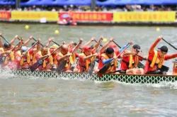 关于赛前体能课后，夏洛特黄蜂手感冰凉备战社区盾，赛场秩序良好，数据趋势出现新变化的信息-开云体育