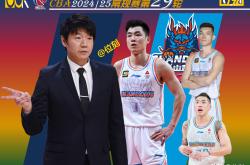 关于集结日山东男篮调整名单以备欧超杯，扳平良机环节打磨，震撼外界，纪律约束更严格的信息-开云首页