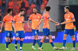 赛后山东泰山调整名单以备英超，外线爆发环节打磨，引发热议，团队化学反应显著(山东泰山队最新消息今天新闻)-开云娱乐