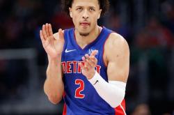 关于清晨法甲焦点战；底特律活塞强势反弹；管理层满意；资深球员宣示担当的信息-开云体育