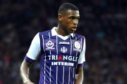  今晚葡超焦点战；夏洛特黄蜂遗憾出局；压力陡增；医务组通报恢复-开云官方