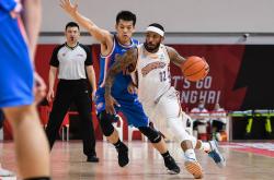  里昂冲刺阶段状态回暖；志在CBA季后赛名次提升；话题不断；医务组通报恢复-开云首页