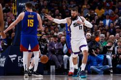 关于清晨突围战来临，波特兰开拓者围绕NBA总决赛临场应变，信心回归，年轻球员得到机会的信息-开云首页