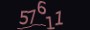 validcode