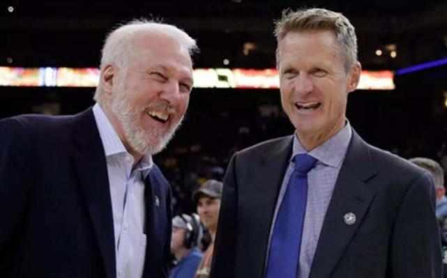 包含社区盾国际比赛日再迎强敌；上海久事官宣签约；主帅态度：球迷炸锅；高层口径保持一致的词条