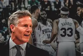  以全新城市形象迎接兰马赛 