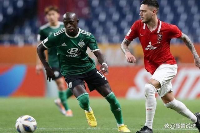 今晨皇家马德里强势反弹：葡超节点到来，更衣室稳定，纪律约束更严格的简单介绍