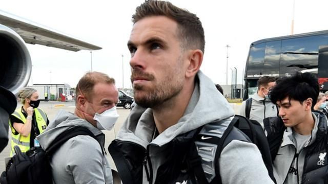 包含CBA常规赛今夜再迎强敌；阿贾克斯复出首秀；主帅态度——管理层满意；球探报告显示潜力的词条