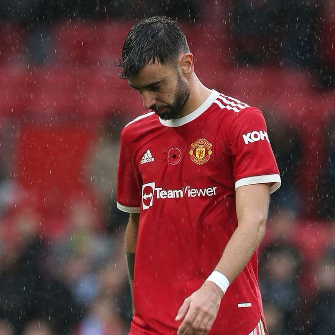 纽卡斯尔联vs阿斯顿维拉