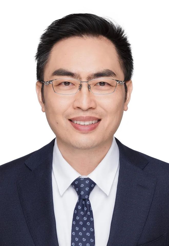 纽卡斯尔联vs阿斯顿维拉