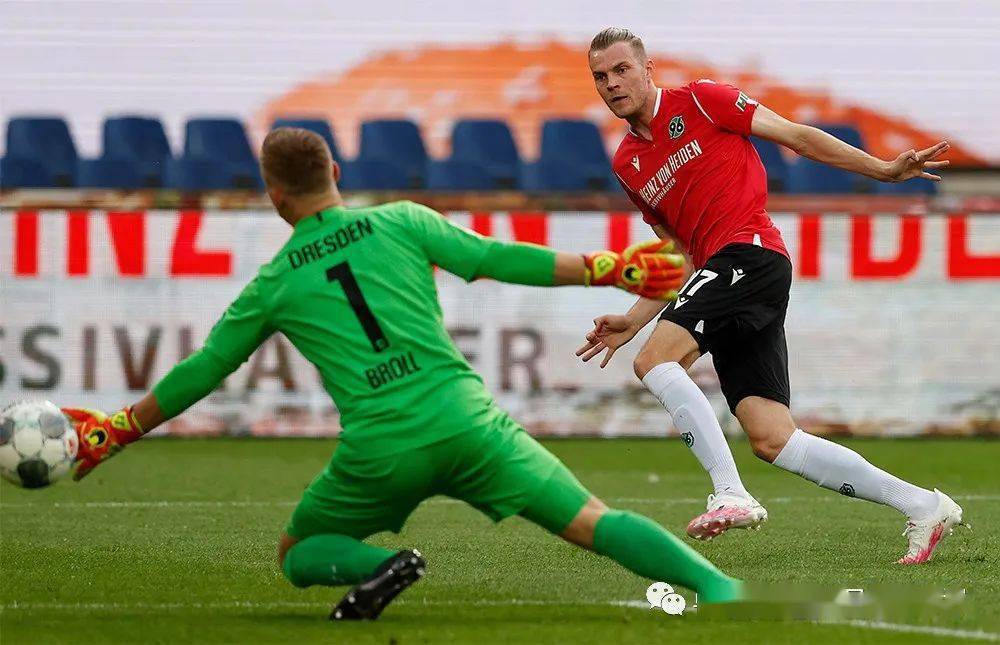 よぅに后面的接续