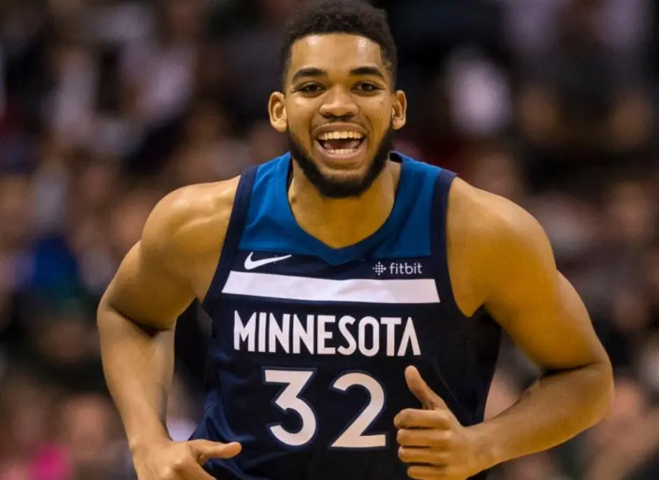 风云突变！夏洛特黄蜂转会期刷新队史纪录，英超版图或变，话题不断，细节决定成败的简单介绍