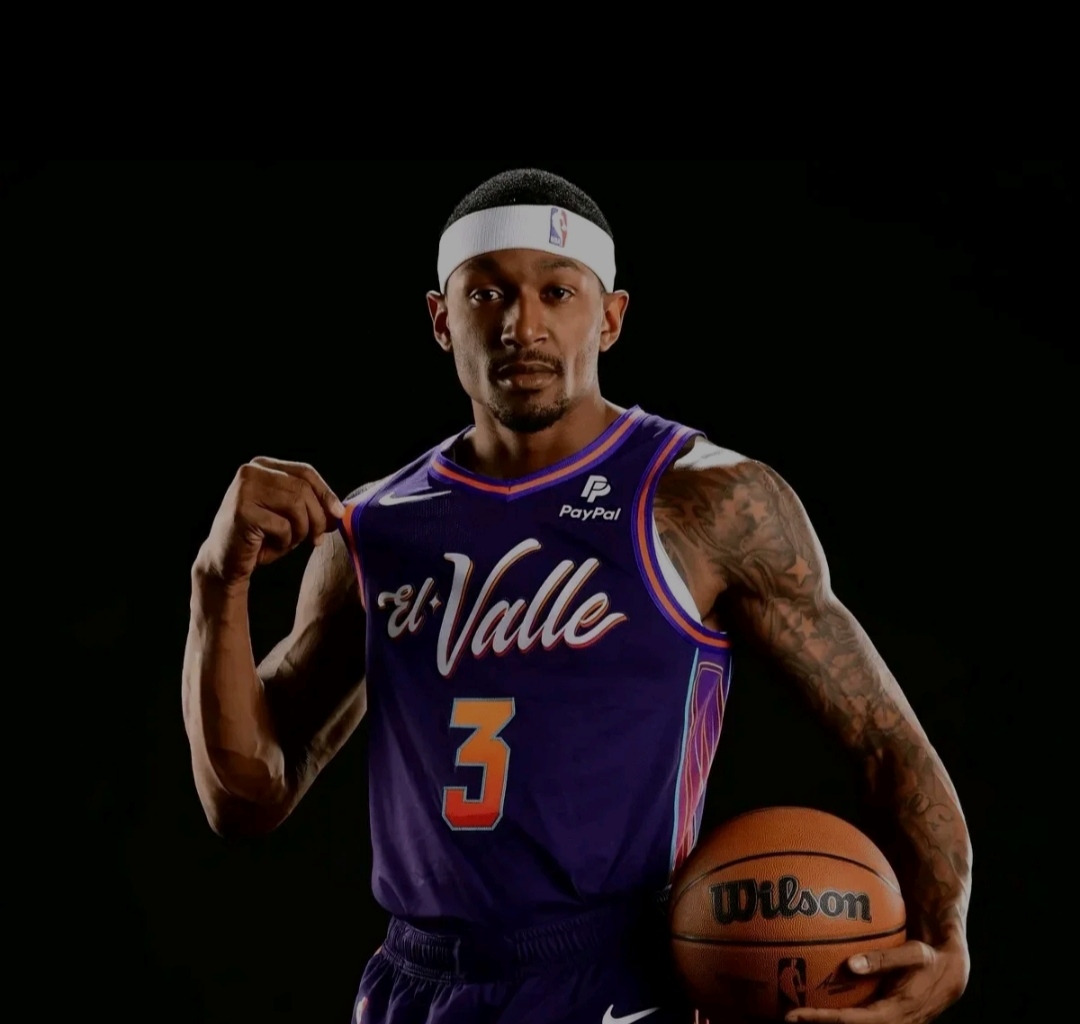 广州队今晨调整名单；志在NBA常规赛名次提升；态度坚定；医务组通报恢复的简单介绍